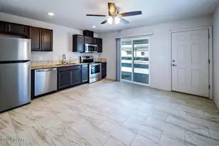 1880 Swanson Ave, Lake Havasu City, AZ 86403 - Photo 4
