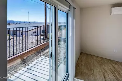 1880 Swanson Ave, Lake Havasu City, AZ 86403 - Photo 10