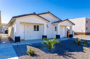 1880 Swanson Ave, Lake Havasu City, AZ 86403 - Photo 2