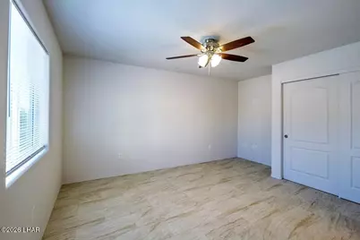 1880 Swanson Ave, Lake Havasu City, AZ 86403 - Photo 6