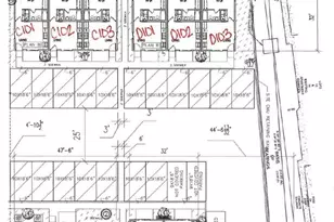1880 Swanson Ave, Lake Havasu City, AZ 86403 - Photo 14
