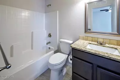 1880 Swanson Ave, Lake Havasu City, AZ 86403 - Photo 8