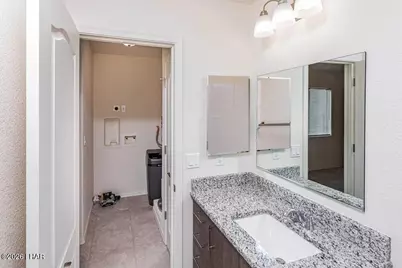 2094 Swanson Ave, Lake Havasu City, AZ 86403 - Photo 8