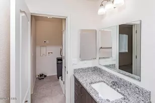 2094 Swanson Ave, Lake Havasu City, AZ 86403 - Photo 8