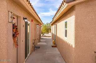 2094 Swanson Ave, Lake Havasu City, AZ 86403 - Photo 2