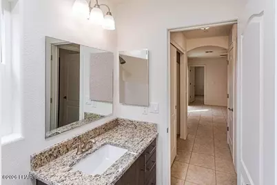 2094 Swanson Ave, Lake Havasu City, AZ 86403 - Photo 12