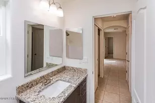 2094 Swanson Ave, Lake Havasu City, AZ 86403 - Photo 12
