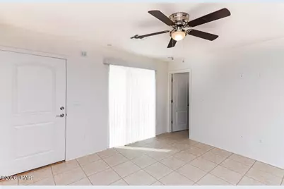 2094 Swanson Ave, Lake Havasu City, AZ 86403 - Photo 10