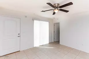 2094 Swanson Ave, Lake Havasu City, AZ 86403 - Photo 10