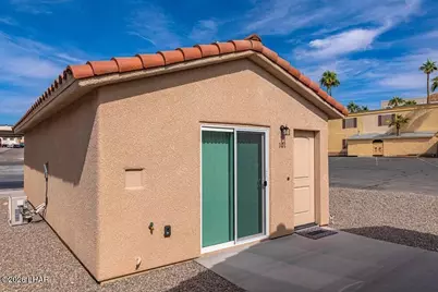 2094 Swanson Ave, Lake Havasu City, AZ 86403 - Photo 4