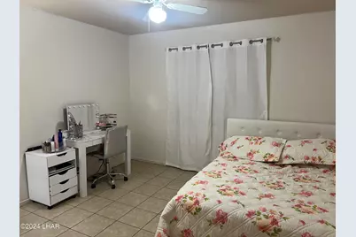 1810 Bimini Ln #3, Lake Havasu City, AZ 86403 - Photo 8