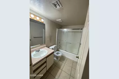 1810 Bimini Ln #3, Lake Havasu City, AZ 86403 - Photo 6