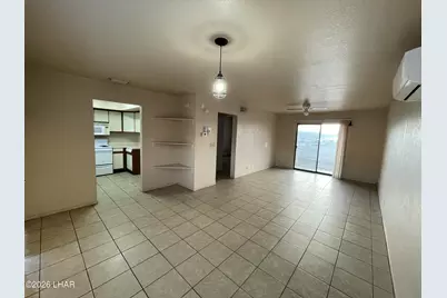 1810 Bimini Ln #3, Lake Havasu City, AZ 86403 - Photo 4