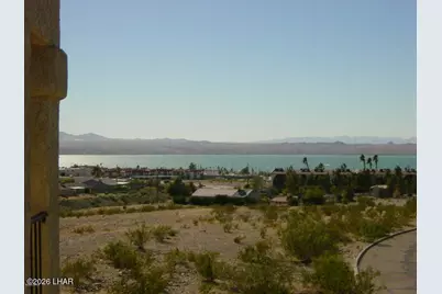 1810 Bimini Ln #3, Lake Havasu City, AZ 86403 - Photo 10