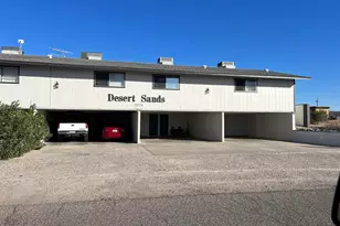 2320 Sandwood Dr, Lake Havasu City, AZ 86403 - Photo 2