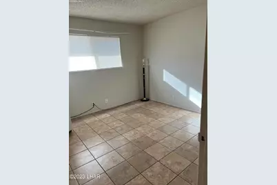 2320 Sandwood Dr #3, Lake Havasu City, AZ 86403 - Photo 4