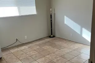 2320 Sandwood Dr, Lake Havasu City, AZ 86403 - Photo 4