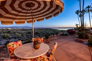 1351 London Bridge Rd, Lake Havasu City, AZ 86404 - Photo 20