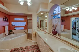 1351 London Bridge Rd, Lake Havasu City, AZ 86404 - Photo 34
