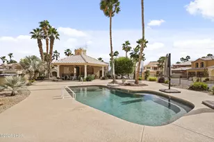 1351 London Bridge Rd, Lake Havasu City, AZ 86404 - Photo 24