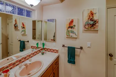 1351 London Bridge Rd #6, Lake Havasu City, AZ 86404 - Photo 40