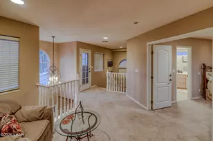 1351 London Bridge Rd, Lake Havasu City, AZ 86404 - Photo 38