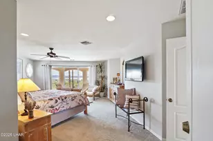1351 London Bridge Rd, Lake Havasu City, AZ 86404 - Photo 32