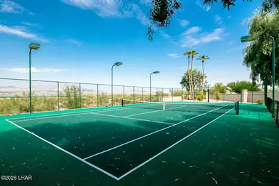 1351 London Bridge Rd #6, Lake Havasu City, AZ 86404 - Photo 46