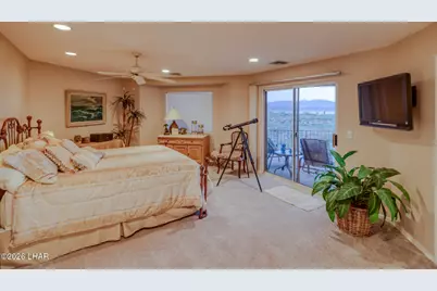 1351 London Bridge Rd #6, Lake Havasu City, AZ 86404 - Photo 20