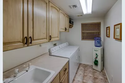 1351 London Bridge Rd #6, Lake Havasu City, AZ 86404 - Photo 42
