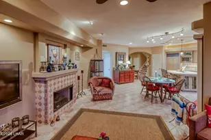 1351 London Bridge Rd, Lake Havasu City, AZ 86404 - Photo 22