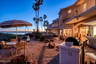 1351 London Bridge Rd, Lake Havasu City, AZ 86404 - Photo 44
