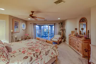 1351 London Bridge Rd #6, Lake Havasu City, AZ 86404 - Photo 30