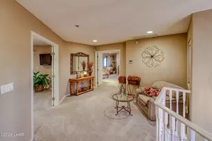 1351 London Bridge Rd, Lake Havasu City, AZ 86404 - Photo 26