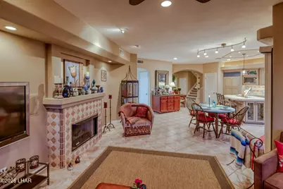 1351 London Bridge Rd #6, Lake Havasu City, AZ 86404 - Photo 18