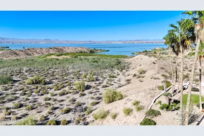 1351 London Bridge Rd #6, Lake Havasu City, AZ 86404 - Photo 8