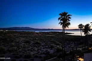 1351 London Bridge Rd, Lake Havasu City, AZ 86404 - Photo 22