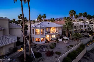 1351 London Bridge Rd, Lake Havasu City, AZ 86404 - Photo 8