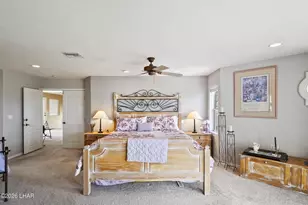 1351 London Bridge Rd, Lake Havasu City, AZ 86404 - Photo 36