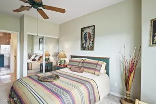1351 London Bridge Rd, Lake Havasu City, AZ 86404 - Photo 46