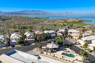 1351 London Bridge Rd, Lake Havasu City, AZ 86404 - Photo 4