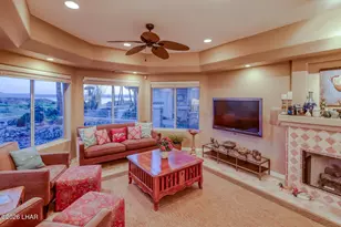 1351 London Bridge Rd, Lake Havasu City, AZ 86404 - Photo 20