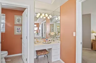 1351 London Bridge Rd, Lake Havasu City, AZ 86404 - Photo 40