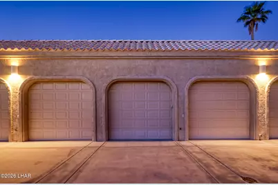 1351 London Bridge Rd #6, Lake Havasu City, AZ 86404 - Photo 48