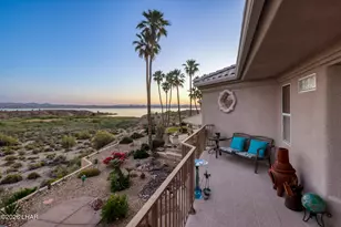 1351 London Bridge Rd, Lake Havasu City, AZ 86404 - Photo 14
