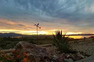 1351 London Bridge Rd, Lake Havasu City, AZ 86404 - Photo 64