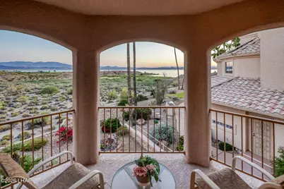 1351 London Bridge Rd #6, Lake Havasu City, AZ 86404 - Photo 4