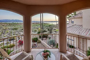 1351 London Bridge Rd, Lake Havasu City, AZ 86404 - Photo 4