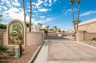 1351 London Bridge Rd, Lake Havasu City, AZ 86404 - Photo 50