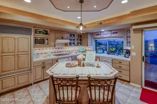 1351 London Bridge Rd, Lake Havasu City, AZ 86404 - Photo 24